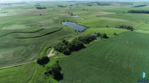 View/Area - 48201 304th St, Alcester, SD 57001 photo 5 of 15