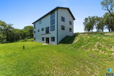 Other - 48201 304th St, Alcester, SD 57001 photo 3 of 34