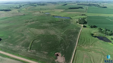 View/Area - 48201 304th St, Alcester, SD 57001 photo 2 of 15
