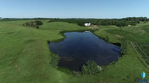 View/Area - 48201 304th St, Alcester, SD 57001 photo 13 of 15