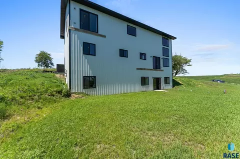 Other - 48201 304th St, Alcester, SD 57001 photo 4 of 34
