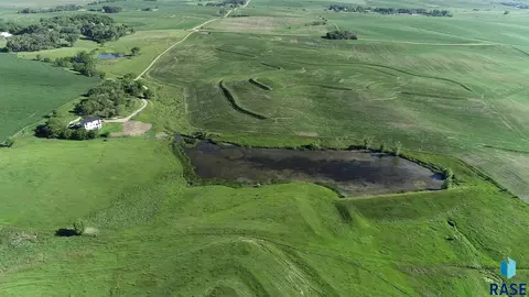 View/Area - 48201 304th St, Alcester, SD 57001 photo 9 of 15