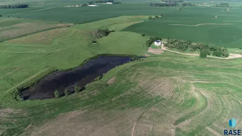 View/Area - 48201 304th St, Alcester, SD 57001 photo 15 of 15