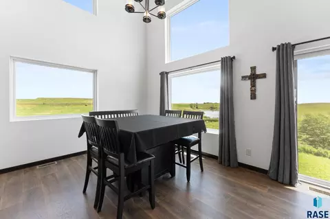 Dining - 48201 304th St, Alcester, SD 57001 photo 1 of 1