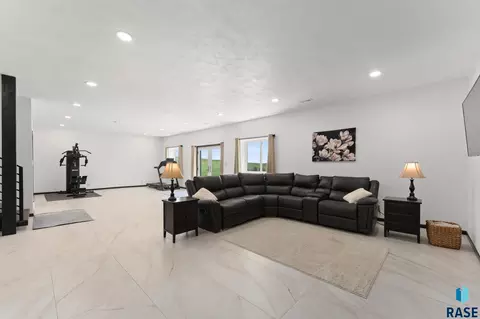 Other - 48201 304th St, Alcester, SD 57001 photo 24 of 34