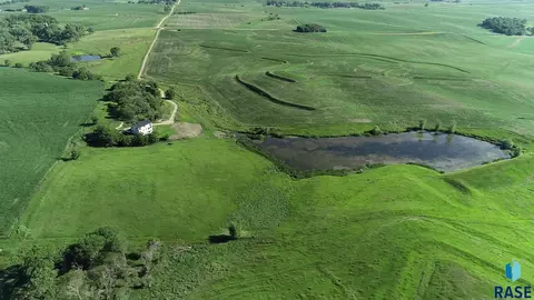 View/Area - 48201 304th St, Alcester, SD 57001 photo 8 of 15
