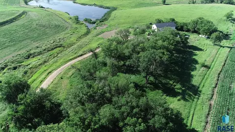 Other - 48201 304th St, Alcester, SD 57001 photo 33 of 34