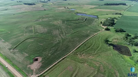 View/Area - 48201 304th St, Alcester, SD 57001 photo 3 of 15
