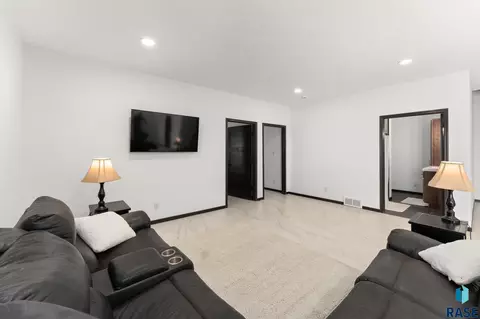 Living - 48201 304th St, Alcester, SD 57001 photo 3 of 3