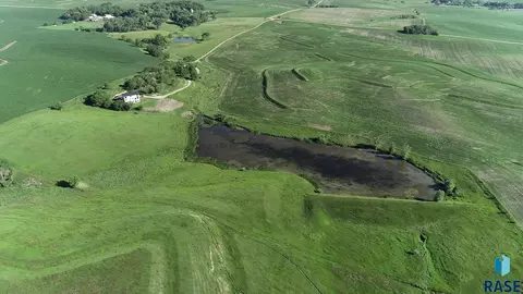 View/Area - 48201 304th St, Alcester, SD 57001 photo 10 of 15
