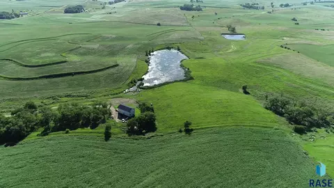View/Area - 48201 304th St, Alcester, SD 57001 photo 6 of 15