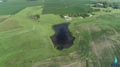 View/Area - 48201 304th St, Alcester, SD 57001 photo 12 of 15