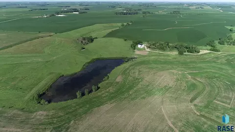 View/Area - 48201 304th St, Alcester, SD 57001 photo 14 of 15