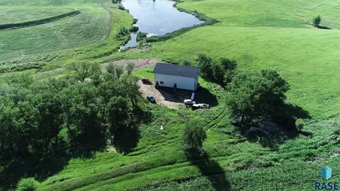 View/Area - 48201 304th St, Alcester, SD 57001 photo 4 of 15