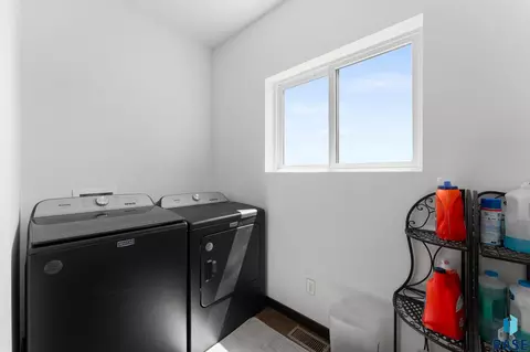 Other - 48201 304th St, Alcester, SD 57001 photo 15 of 34