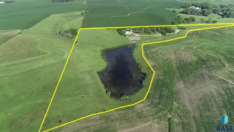 Other - 48201 304th St, Alcester, SD 57001 photo 2 of 34