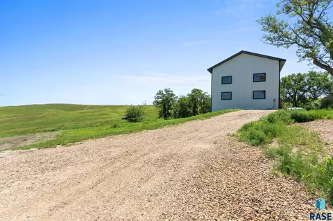 Other - 48201 304th St, Alcester, SD 57001 photo 5 of 34