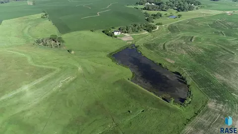 View/Area - 48201 304th St, Alcester, SD 57001 photo 11 of 15