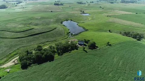 View/Area - 48201 304th St, Alcester, SD 57001 photo 7 of 15