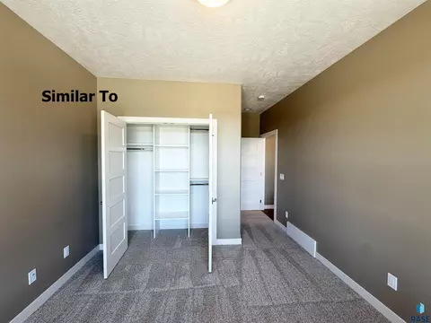 Other - 7001 E Copper Stone Cir, Sioux Falls, SD 57110 photo 2 of 2