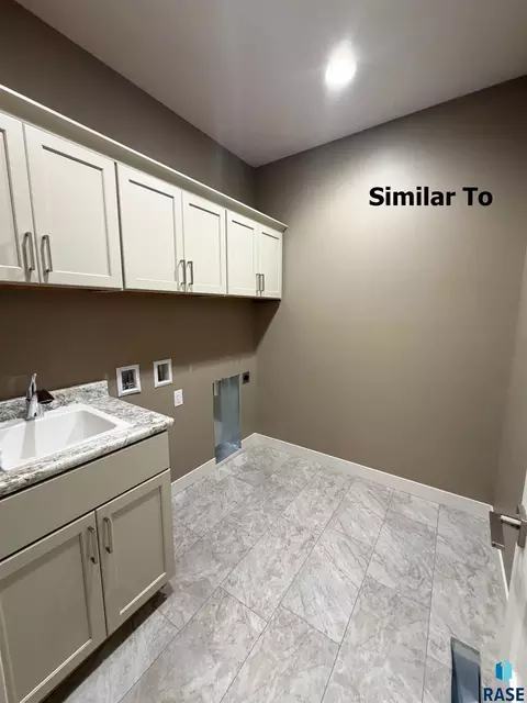 Other - 7001 E Copper Stone Cir, Sioux Falls, SD 57110 photo 1 of 2