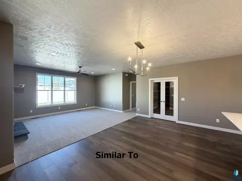 Living - 7001 E Copper Stone Cir, Sioux Falls, SD 57110 photo 1 of 2