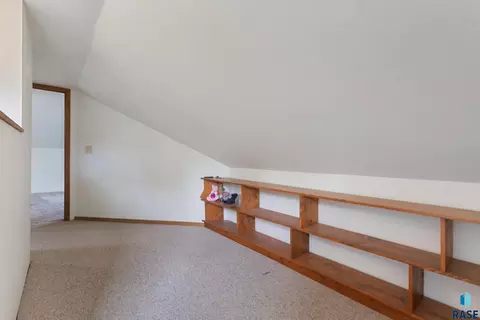 Other - 200 E 5th St, Marion, SD 57043 photo 2 of 9