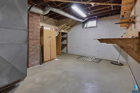 Other - 200 E 5th St, Marion, SD 57043 photo 5 of 9