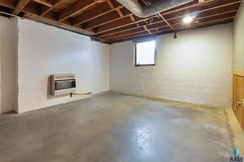Other - 200 E 5th St, Marion, SD 57043 photo 3 of 9