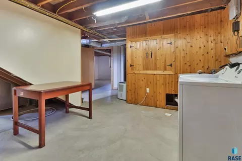 Other - 200 E 5th St, Marion, SD 57043 photo 7 of 9