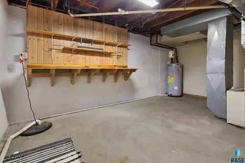 Other - 200 E 5th St, Marion, SD 57043 photo 4 of 9