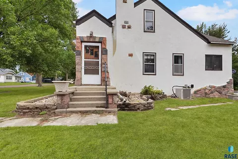Other - 200 E 5th St, Marion, SD 57043 photo 1 of 9