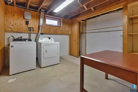 Other - 200 E 5th St, Marion, SD 57043 photo 6 of 9