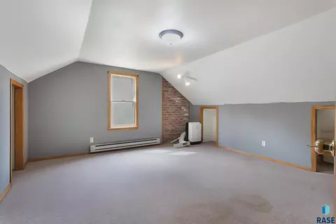 Bedroom - 200 E 5th St, Marion, SD 57043 photo 8 of 14