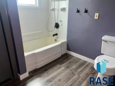 Bath - 212 E College Ave, Howard, SD 57349 photo 1 of 1