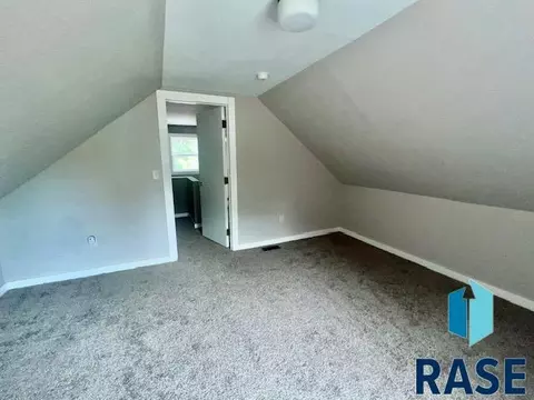 Other - 212 E College Ave, Howard, SD 57349 photo 5 of 5
