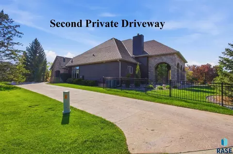 Other - 217 W 77th St, Sioux Falls, SD 57108 photo 21 of 24