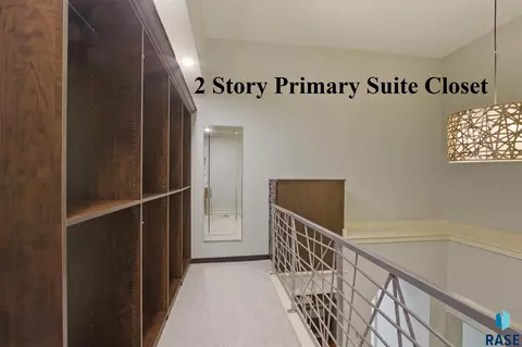 Other - 217 W 77th St, Sioux Falls, SD 57108 photo 8 of 24