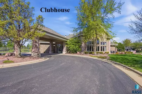 Other - 217 W 77th St, Sioux Falls, SD 57108 photo 22 of 24