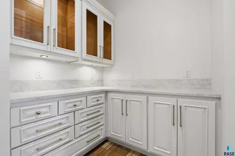Other - 217 W 77th St, Sioux Falls, SD 57108 photo 3 of 24