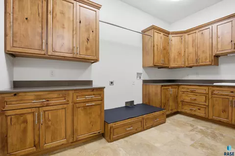 Other - 217 W 77th St, Sioux Falls, SD 57108 photo 20 of 24
