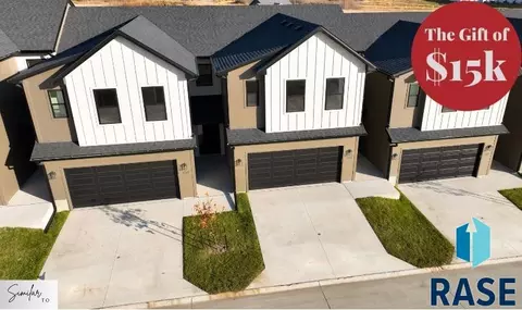 563 Prairieside Trl, Harrisburg, SD 57032
