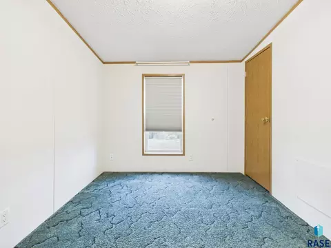 Bedroom - 119 N Cory Pl, Sioux Falls, SD 57110 photo 6 of 7