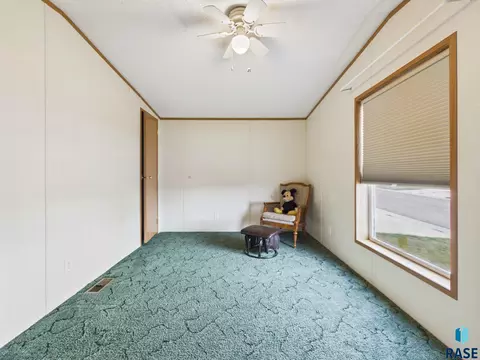 Bedroom - 119 N Cory Pl, Sioux Falls, SD 57110 photo 4 of 7