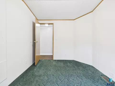 Bedroom - 119 N Cory Pl, Sioux Falls, SD 57110 photo 7 of 7