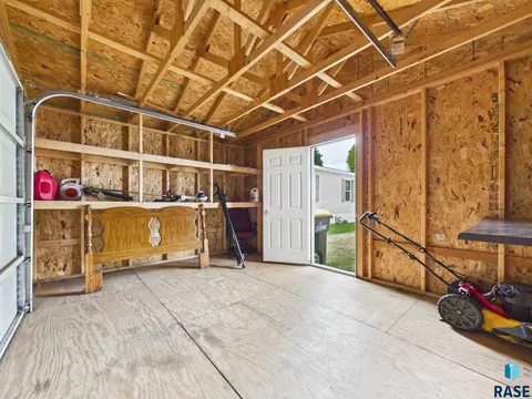 Other - 119 N Cory Pl, Sioux Falls, SD 57110 photo 4 of 5