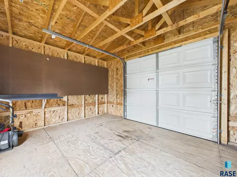 Other - 119 N Cory Pl, Sioux Falls, SD 57110 photo 5 of 5