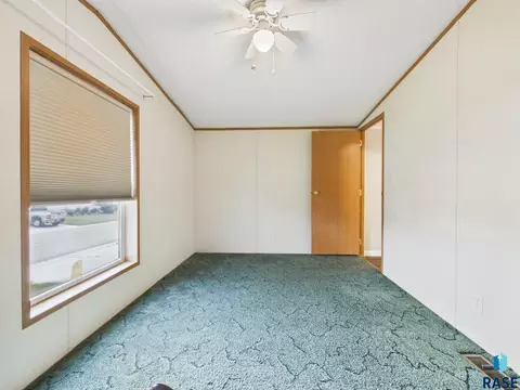 Bedroom - 119 N Cory Pl, Sioux Falls, SD 57110 photo 5 of 7