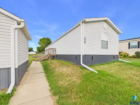 Other - 119 N Cory Pl, Sioux Falls, SD 57110 photo 1 of 5
