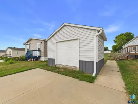 Other - 119 N Cory Pl, Sioux Falls, SD 57110 photo 3 of 5